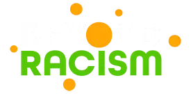 Beyond Racism