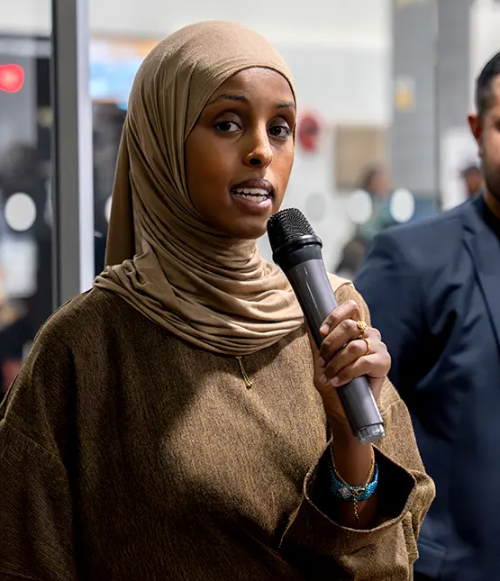 Birmingham Race Impact Group